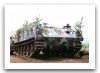 Type_73_tracked_armoured_vehicle_personnel_carrier_japan_Japanese_Army_005.jpg
