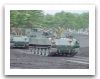 Type_73_tracked_armoured_vehicle_personnel_carrier_japan_Japanese_Army_029.JPG