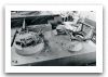 Type_73_tracked_armoured_vehicle_personnel_carrier_japan_Japanese_Army_013.jpg