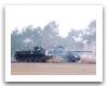 Type_73_tracked_armoured_vehicle_personnel_carrier_japan_Japanese_Army_023.JPG