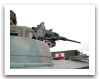 Type_73_tracked_armoured_vehicle_personnel_carrier_japan_Japanese_Army_022.JPG