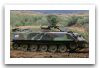 Type_73_tracked_armoured_vehicle_personnel_carrier_japan_Japanese_Army_006.jpg