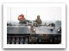Type_73_tracked_armoured_vehicle_personnel_carrier_japan_Japanese_Army_019.JPG