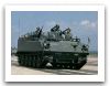 Type_73_command_post_tracked_armoured_vehicle_Japan_japanese_Army_003.jpg