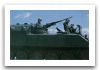 Type_73_command_post_tracked_armoured_vehicle_Japan_japanese_Army_002.jpg