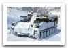 Type_73_command_post_tracked_armoured_vehicle_Japan_japanese_Army_001.jpg