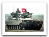 Type_89_tracked_armoured_infantry_fighting_combat_vehicle_Japan_Japanese_Army_013.JPG