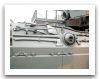 Type_89_tracked_armoured_infantry_fighting_combat_vehicle_Japan_Japanese_Army_028.JPG