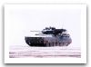 Type_89_tracked_armoured_infantry_fighting_combat_vehicle_Japan_Japanese_Army_017.JPG