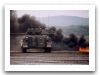 Type_89_tracked_armoured_infantry_fighting_combat_vehicle_Japan_Japanese_Army_012.JPG