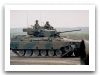 Type_89_tracked_armoured_infantry_fighting_combat_vehicle_Japan_Japanese_Army_027.JPG