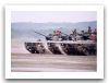 Type_89_tracked_armoured_infantry_fighting_combat_vehicle_Japan_Japanese_Army_002.JPG