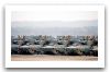 Type_89_tracked_armoured_infantry_fighting_combat_vehicle_Japan_Japanese_Army_026.JPG
