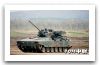 Type_89_tracked_armoured_infantry_fighting_combat_vehicle_Japan_Japanese_Army_001.JPG