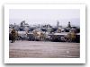 Type_89_tracked_armoured_infantry_fighting_combat_vehicle_Japan_Japanese_Army_008.JPG