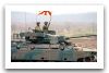 Type_89_tracked_armoured_infantry_fighting_combat_vehicle_Japan_Japanese_Army_024.JPG