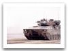 Type_89_tracked_armoured_infantry_fighting_combat_vehicle_Japan_Japanese_Army_021.JPG