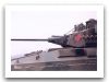 Type_89_tracked_armoured_infantry_fighting_combat_vehicle_Japan_Japanese_Army_010.JPG