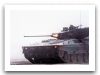 Type_89_tracked_armoured_infantry_fighting_combat_vehicle_Japan_Japanese_Army_018.JPG