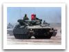 Type_89_tracked_armoured_infantry_fighting_combat_vehicle_Japan_Japanese_Army_016.JPG