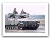 Type_89_tracked_armoured_infantry_fighting_combat_vehicle_Japan_Japanese_Army_006.JPG