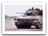 Type_89_tracked_armoured_infantry_fighting_combat_vehicle_Japan_Japanese_Army_007.JPG