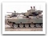 Type_89_tracked_armoured_infantry_fighting_combat_vehicle_Japan_Japanese_Army_020.JPG