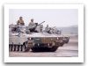 Type_89_tracked_armoured_infantry_fighting_combat_vehicle_Japan_Japanese_Army_004.JPG