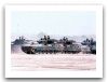 Type_89_tracked_armoured_infantry_fighting_combat_vehicle_Japan_Japanese_Army_014.JPG