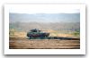 Type_89_tracked_armoured_infantry_fighting_combat_vehicle_Japan_Japanese_Army_023.JPG