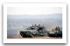 Type_89_tracked_armoured_infantry_fighting_combat_vehicle_Japan_Japanese_Army_025.JPG