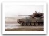 Type_89_tracked_armoured_infantry_fighting_combat_vehicle_Japan_Japanese_Army_022.JPG