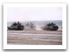 Type_89_tracked_armoured_infantry_fighting_combat_vehicle_Japan_Japanese_Army_003.JPG