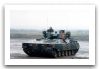 Type_89_tracked_armoured_infantry_fighting_combat_vehicle_Japan_Japanese_Army_019.JPG