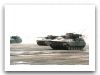 Type_89_tracked_armoured_infantry_fighting_combat_vehicle_Japan_Japanese_Army_015.JPG