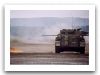Type_89_tracked_armoured_infantry_fighting_combat_vehicle_Japan_Japanese_Army_011.JPG