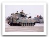 Type_89_tracked_armoured_infantry_fighting_combat_vehicle_Japan_Japanese_Army_005.JPG