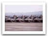 Type_89_tracked_armoured_infantry_fighting_combat_vehicle_Japan_Japanese_Army_009.JPG