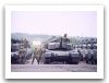 Type_90_main_battle_tank_heavy_tracked_armoured_vehicle_Japan_Japanese_army_023.jpg