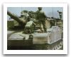 Type_90_main_battle_tank_heavy_tracked_armoured_vehicle_Japan_Japanese_army_004.jpg