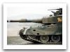 Type_90_main_battle_tank_heavy_tracked_armoured_vehicle_Japan_Japanese_army_034.jpg