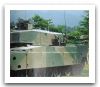Type_90_main_battle_tank_heavy_tracked_armoured_vehicle_Japan_Japanese_army_002.jpg