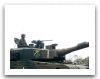 Type_90_main_battle_tank_heavy_tracked_armoured_vehicle_Japan_Japanese_army_008.jpg