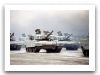 Type_90_main_battle_tank_heavy_tracked_armoured_vehicle_Japan_Japanese_army_026.jpg