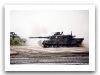 Type_90_main_battle_tank_heavy_tracked_armoured_vehicle_Japan_Japanese_army_018.jpg