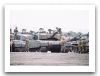 Type_90_main_battle_tank_heavy_tracked_armoured_vehicle_Japan_Japanese_army_024.jpg