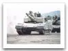 Type_90_main_battle_tank_heavy_tracked_armoured_vehicle_Japan_Japanese_army_039.jpg