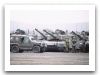Type_90_main_battle_tank_heavy_tracked_armoured_vehicle_Japan_Japanese_army_025.jpg