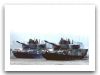 Type_90_main_battle_tank_heavy_tracked_armoured_vehicle_Japan_Japanese_army_022.jpg