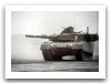 Type_90_main_battle_tank_heavy_tracked_armoured_vehicle_Japan_Japanese_army_032.jpg